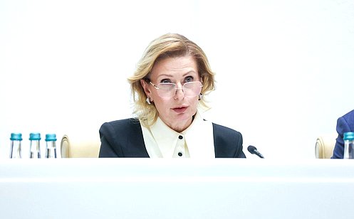 http://council.gov.ru/media/photos/large/h6RFnCv5RSyzjKAkmS9lv9RYHcFWGAgp.jpg