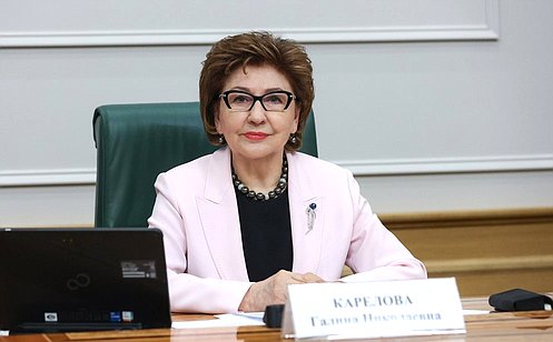 http://council.gov.ru/media/photos/large/r1xgAHbAG5uzVhL5MH6RMpqBcCSfQH0w.jpg