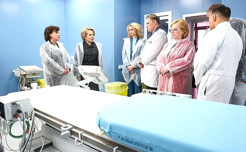 http://council.gov.ru/media/photos/large/sWUKgVKRLOC665AW6AezEitbGXiFWNR7.jpg