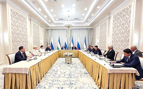 http://council.gov.ru/media/photos/large/tEGn4L7gybAdPEMiB2AHGnxAL3RWb8Ul.jpg