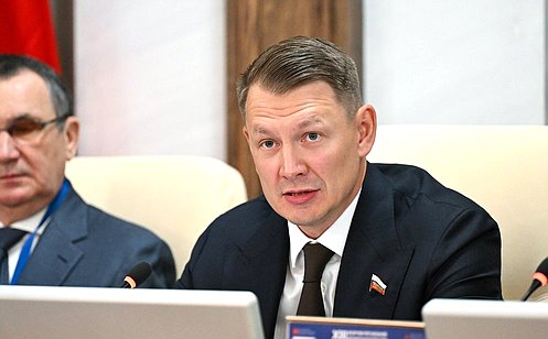 http://council.gov.ru/media/photos/large/vM3oB2iE4OdzoiODtjBQghma8wuWAe66.jpg