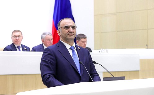 http://council.gov.ru/media/photos/large/vpksBRSgyVtG3ucZo5AD8zTXj3jrpttL.jpg