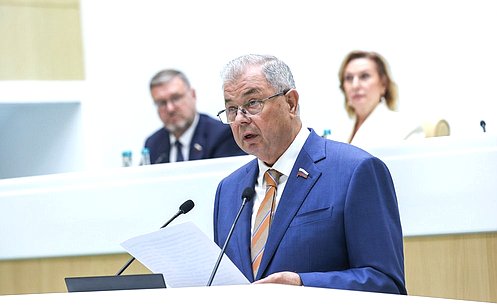 Изменения в закон о закупках упростят доступ малого бизнеса к госзаказу и снизят нагрузку на регионы