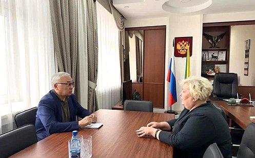 http://council.gov.ru/media/photos/large/z1xoWnAZhow1ITxRKEUJcojUhxlkVTK5.jpg