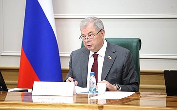 Анатолий Артамонов