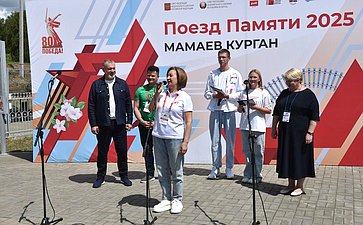 Марина Сидухина