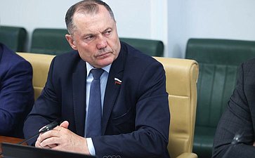 Игорь Мурог