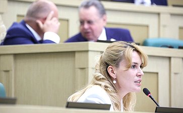 Дарья Лантратова
