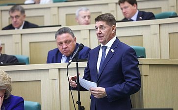 Андрей Шевченко