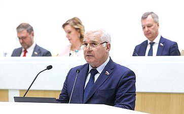 Для военнослужащих и участников добровольческих формирований введена обязательная государственная геномная регистрация