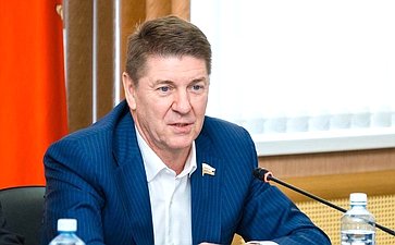 Андрей Шевченко