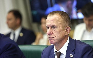 Владимир Кравченко