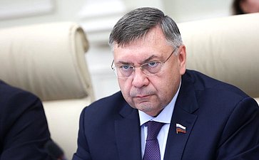 Вадим Соколов