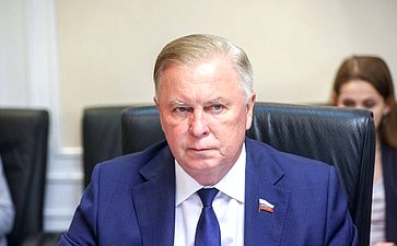 Вячеслав Наговицын