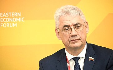 Виктор Калашников
