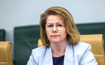 Анастасия Жукова