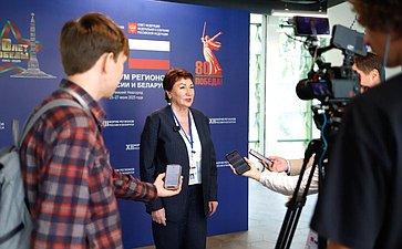 Елена Перминова