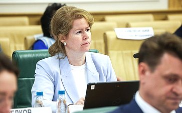 Анастасия Жукова