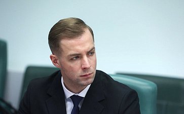 Семинар-совещание Правового управления Аппарата СФ для законодательных органов субъектов РФ «Актуальные вопросы регулирования вовлечения в оборот земель сельскохозяйственного назначения»