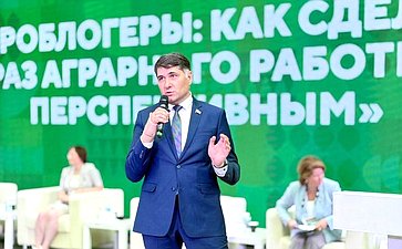 Владимир Пушкарёв