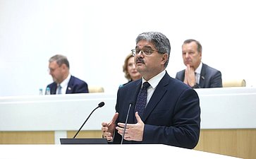 Анатолий Широков