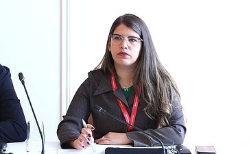 «ЮНЕСКО: сохранить и приумножить всемирное наследие». XI Невский международный экологический конгресс