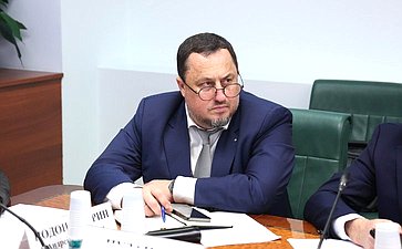 Совещание «О реализации протокола совещания по вопросу определения долгосрочной потребности ведомств силового блока в продукции легкой промышленности, проведенного Министерством промышленности и торговли РФ 8 сентября 2025 г.»