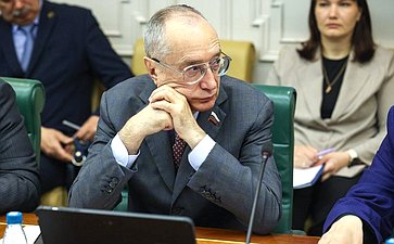Андрей Кислов
