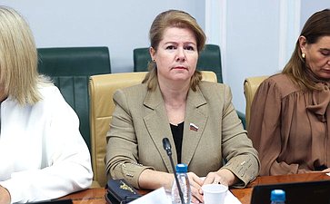 Анастасия Жукова