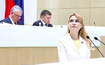 Дарья Лантратова