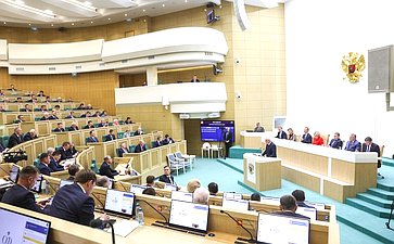 Александр Гуцан