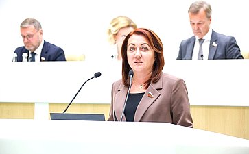 Наталья Кувшинова