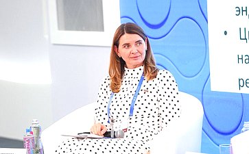 Юлия Лазуткина