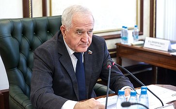 Владимир Булавин