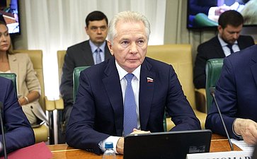 Валерий Пономарев