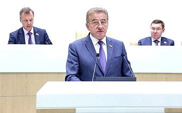 Сергей Лукин