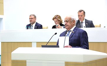 Таймураз Мамсуров