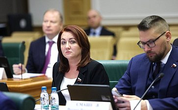 Наталья Кувшинова