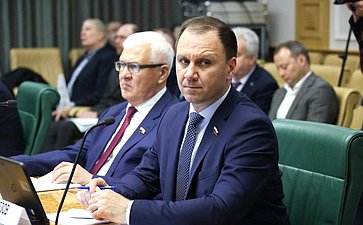 Александр Ролик