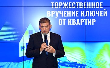 Николай Журавлёв