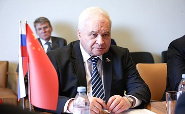 Андрей Денисов