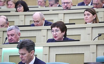 Елена Перминова