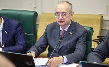 Андрей Кислов