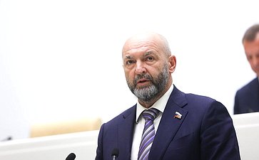 Сергей Аноприенко