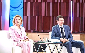 Инна Святенко