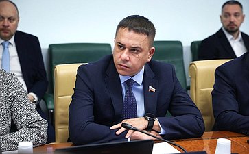 Айрат Гибатдинов
