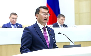 Артур Кохоев