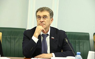Ахмат Салпагаров