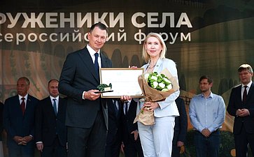 Александр Двойных