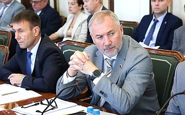 Константин Басюк